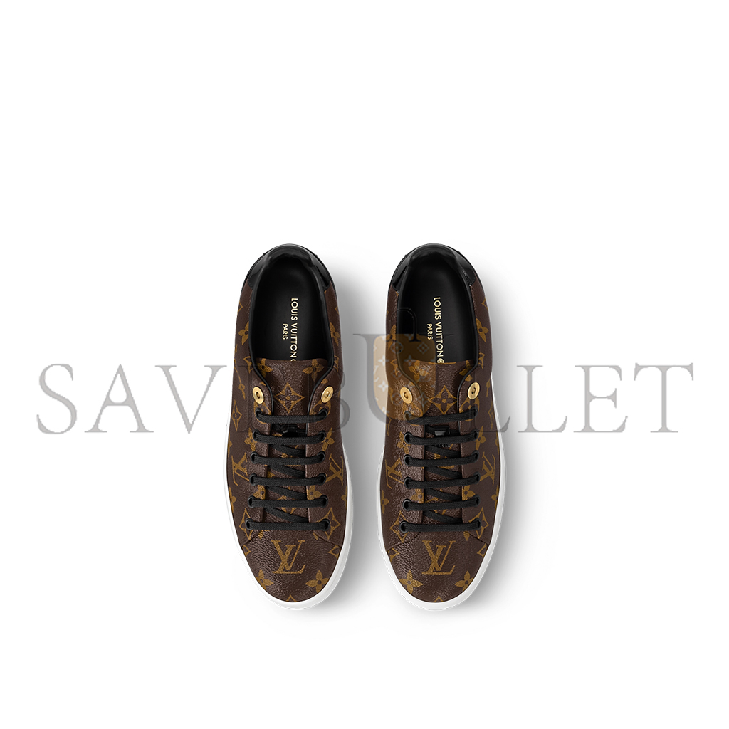 LOUIS VUITTON FRONTROW SNEAKER 1A1F4F